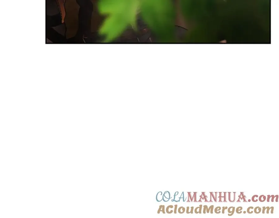 第42话 真的有魔法师 第85页