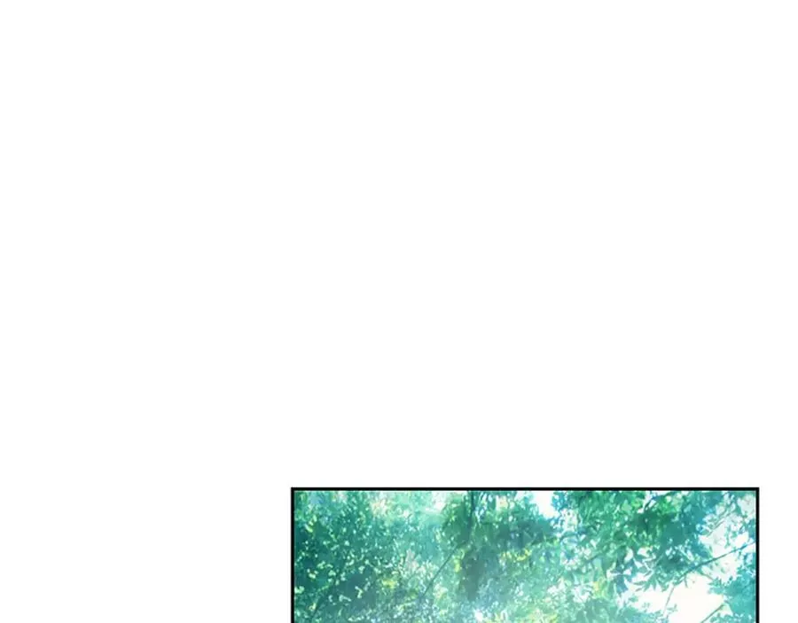 第42话 真的有魔法师 第128页