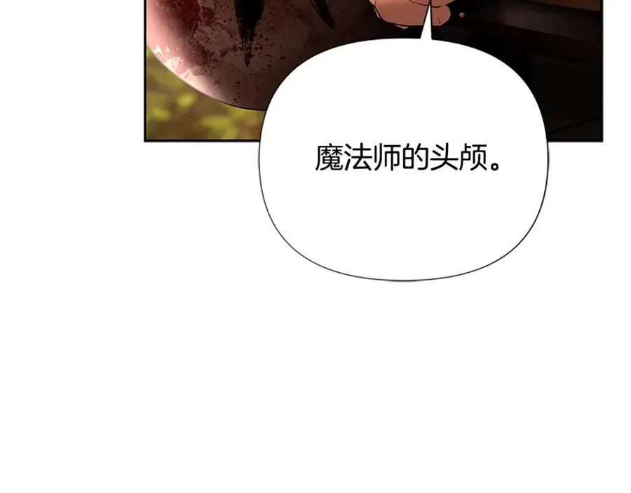 第42话 真的有魔法师 第178页
