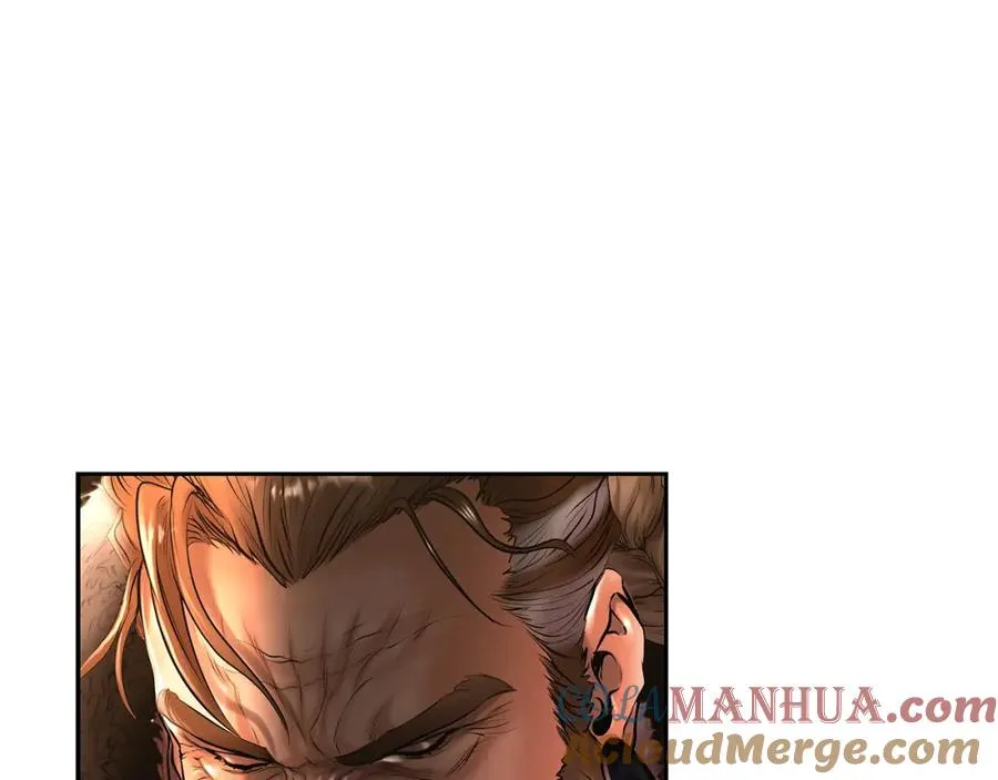 第43话 信仰带来的矛盾 第37页