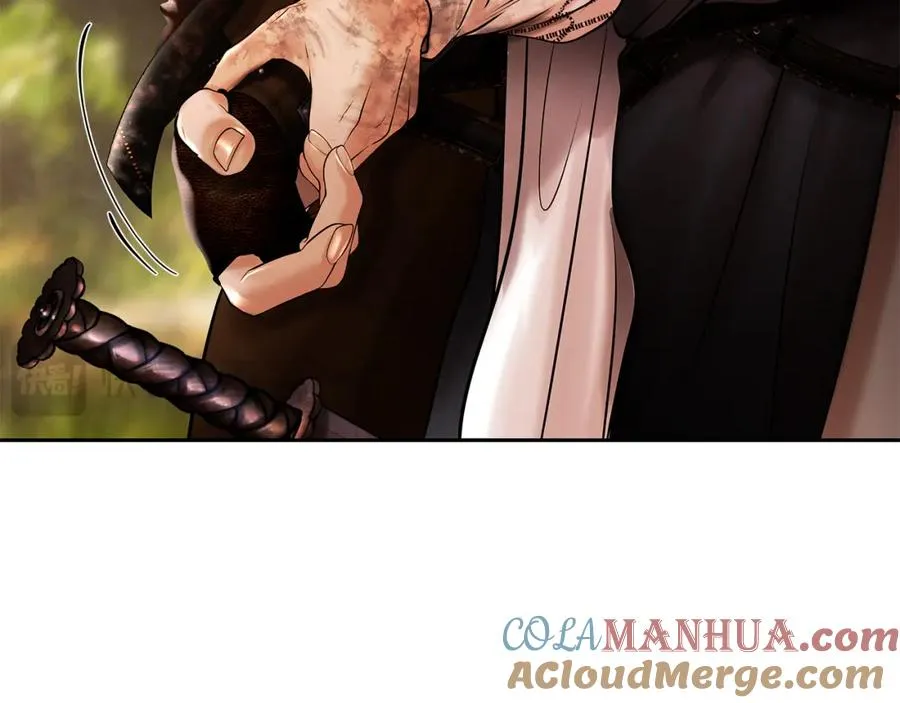 第43话 信仰带来的矛盾 第57页