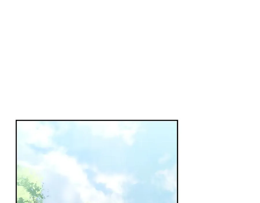 第43话 信仰带来的矛盾 第86页