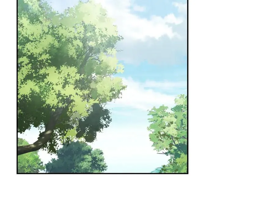 第43话 信仰带来的矛盾 第87页
