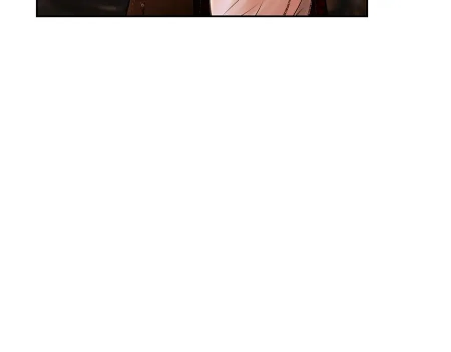第43话 信仰带来的矛盾 第127页