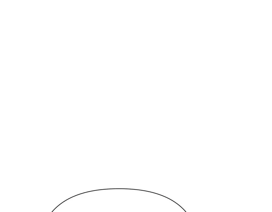 第43话 信仰带来的矛盾 第136页