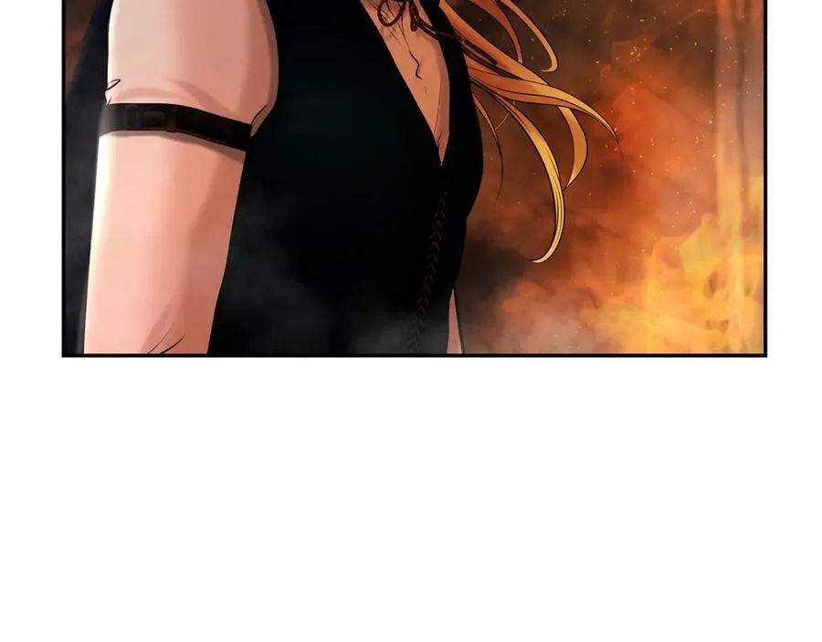 第44话 队长年轻有为 第24页
