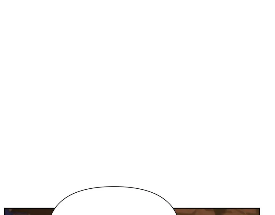 第44话 队长年轻有为 第39页