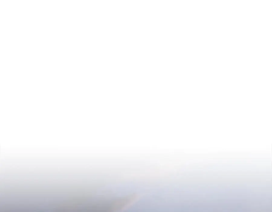 第44话 队长年轻有为 第44页