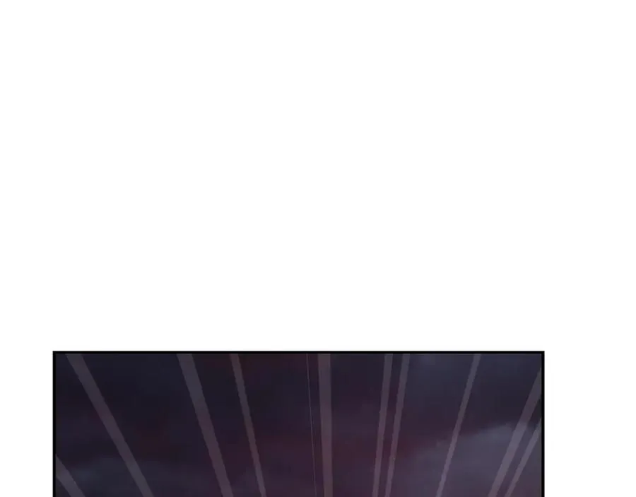第44话 队长年轻有为 第58页