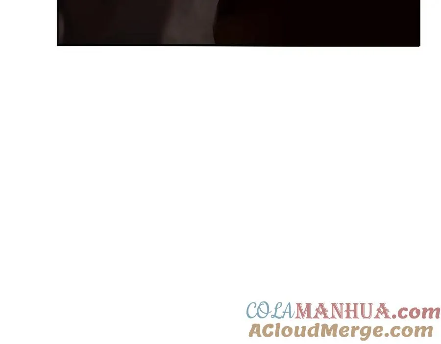 第44话 队长年轻有为 第65页