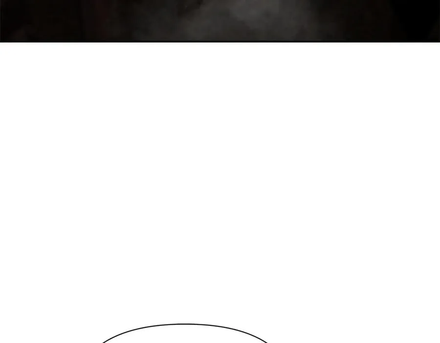 第44话 队长年轻有为 第76页