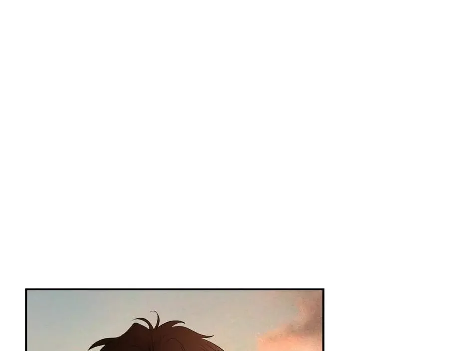 第44话 队长年轻有为 第80页