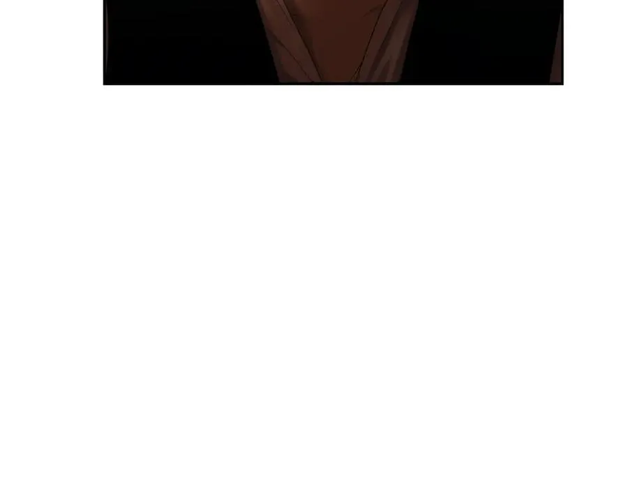 第44话 队长年轻有为 第84页