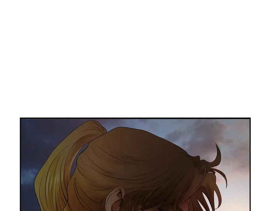 第44话 队长年轻有为 第88页