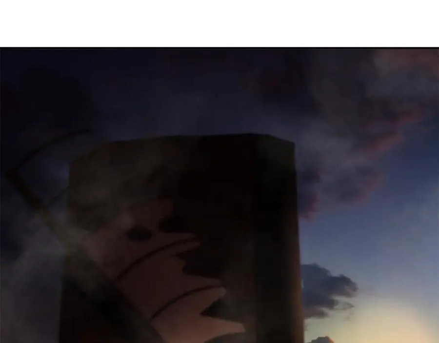 第44话 队长年轻有为 第103页