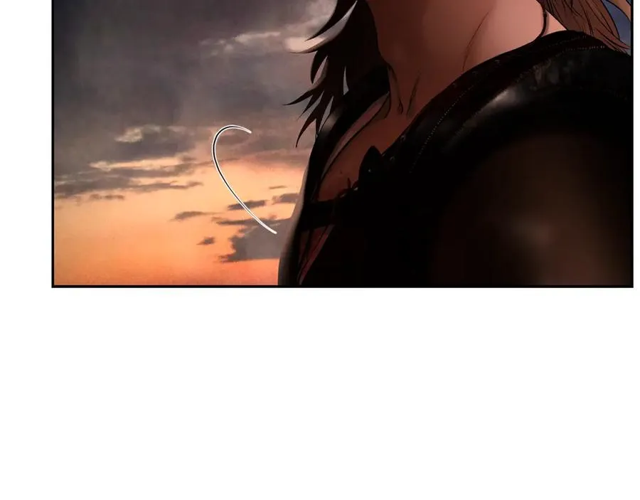 第44话 队长年轻有为 第136页