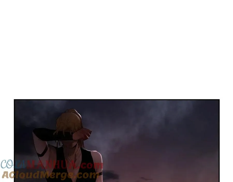 第44话 队长年轻有为 第137页