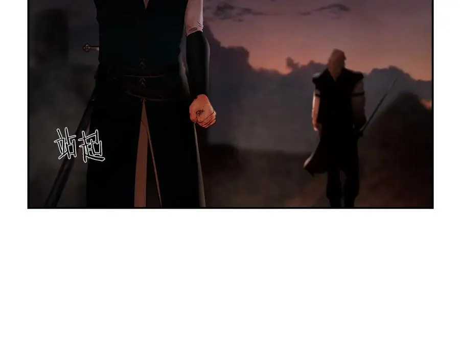 第44话 队长年轻有为 第138页