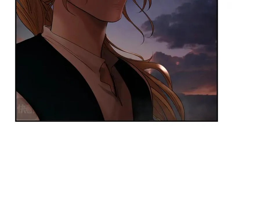 第44话 队长年轻有为 第143页