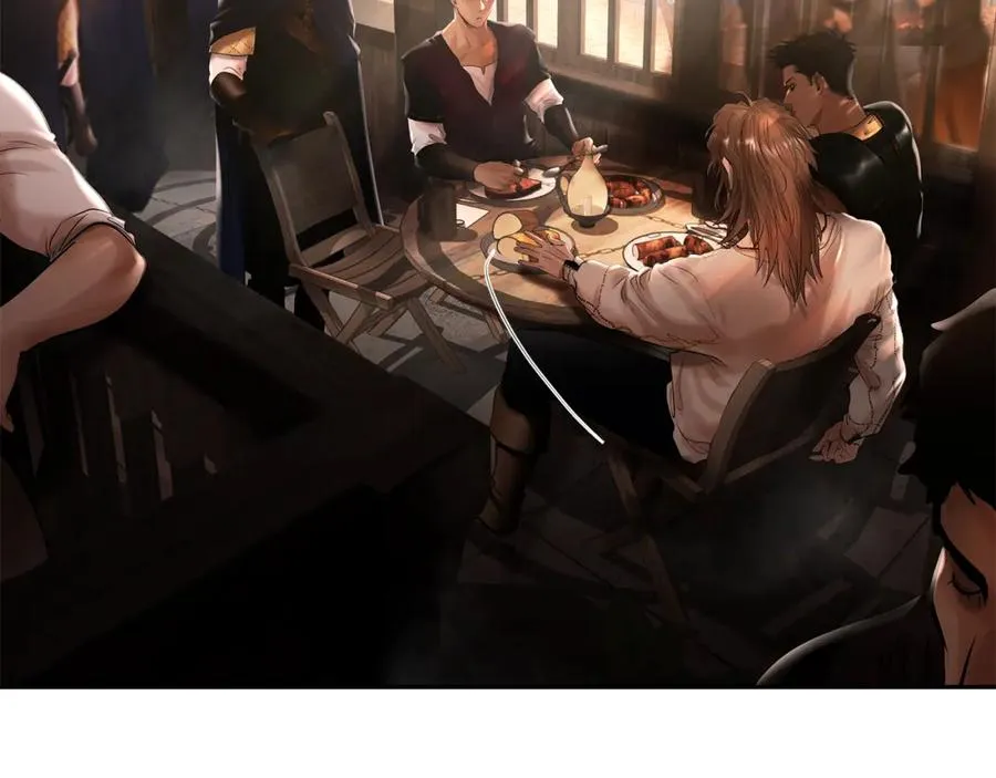 第44话 队长年轻有为 第150页
