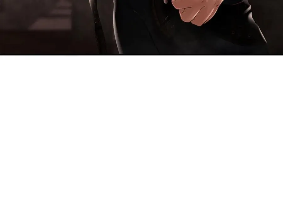 第45话 遇见故人 第8页
