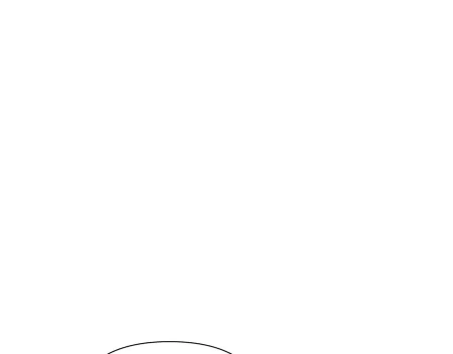 第45话 遇见故人 第12页