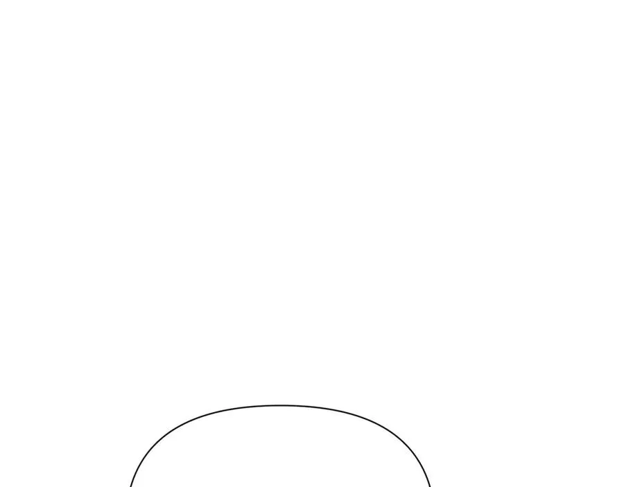 第45话 遇见故人 第28页
