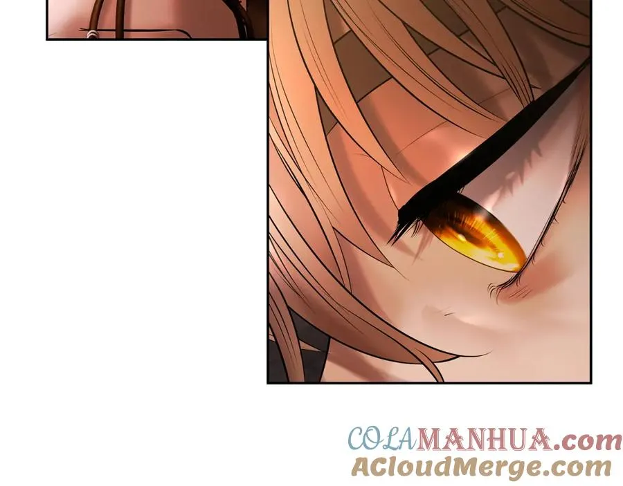 第45话 遇见故人 第41页