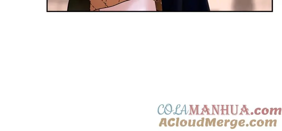 第45话 遇见故人 第49页