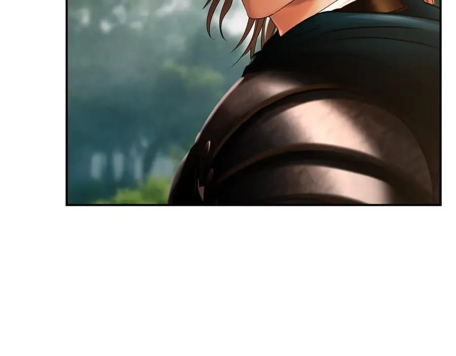 第45话 遇见故人 第79页