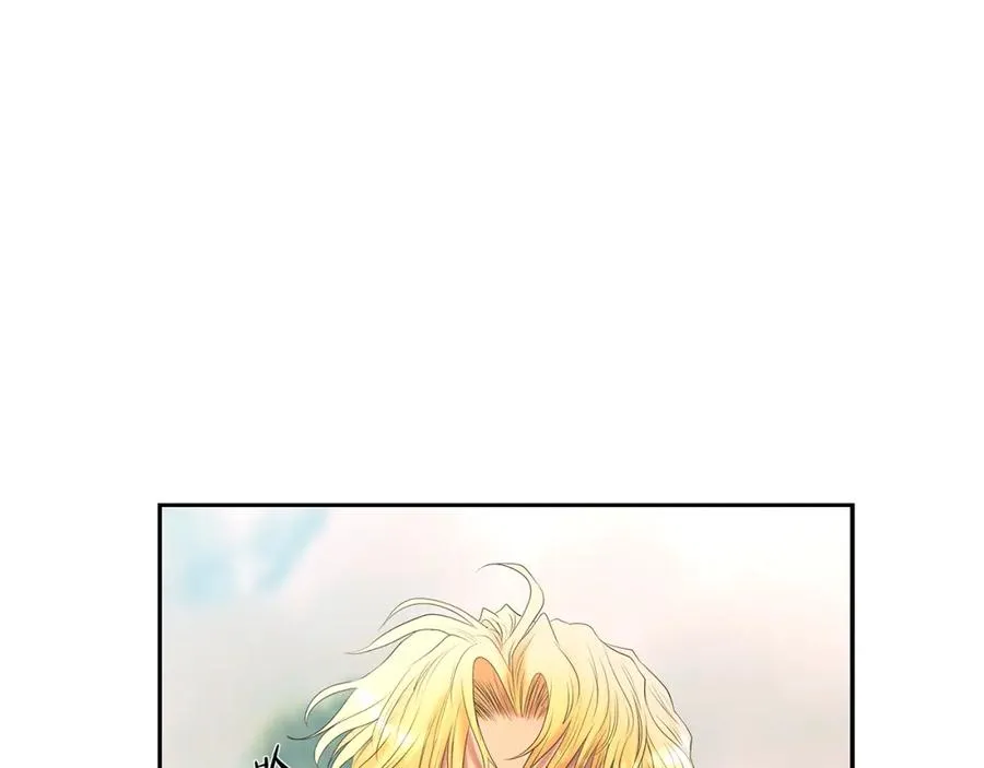 第45话 遇见故人 第118页