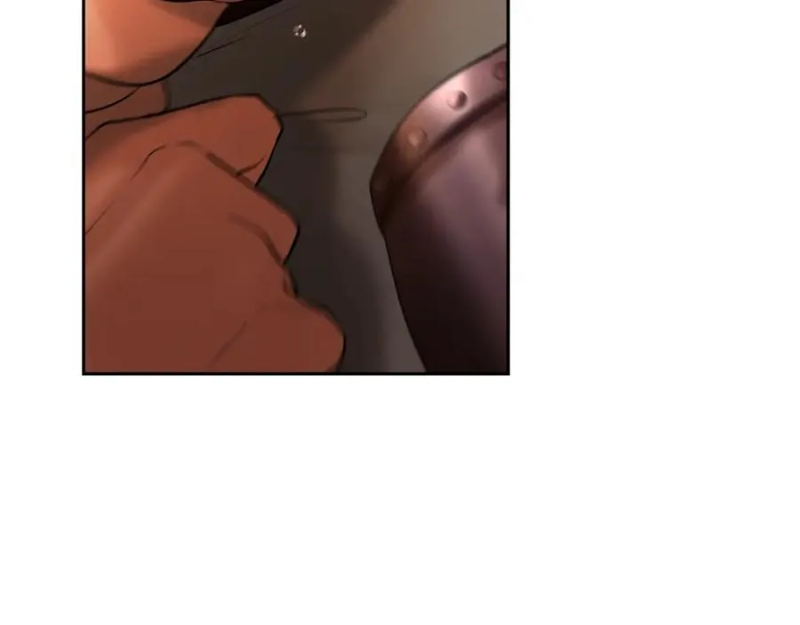 第45话 遇见故人 第128页
