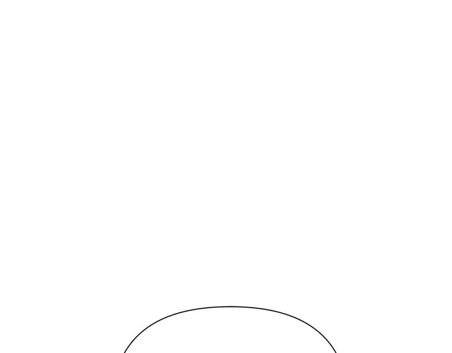 第45话 遇见故人 第147页