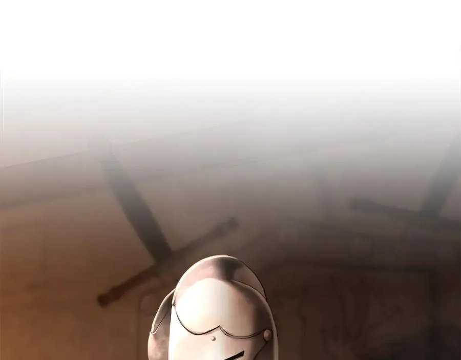 第45话 遇见故人 第150页