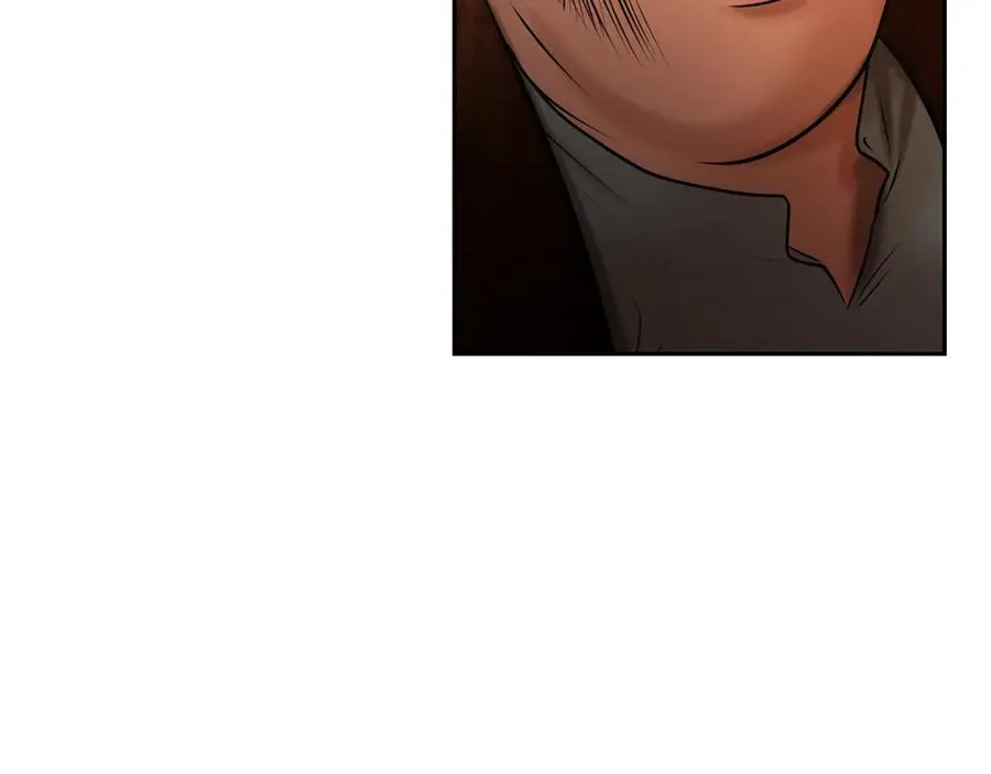 第45话 遇见故人 第159页