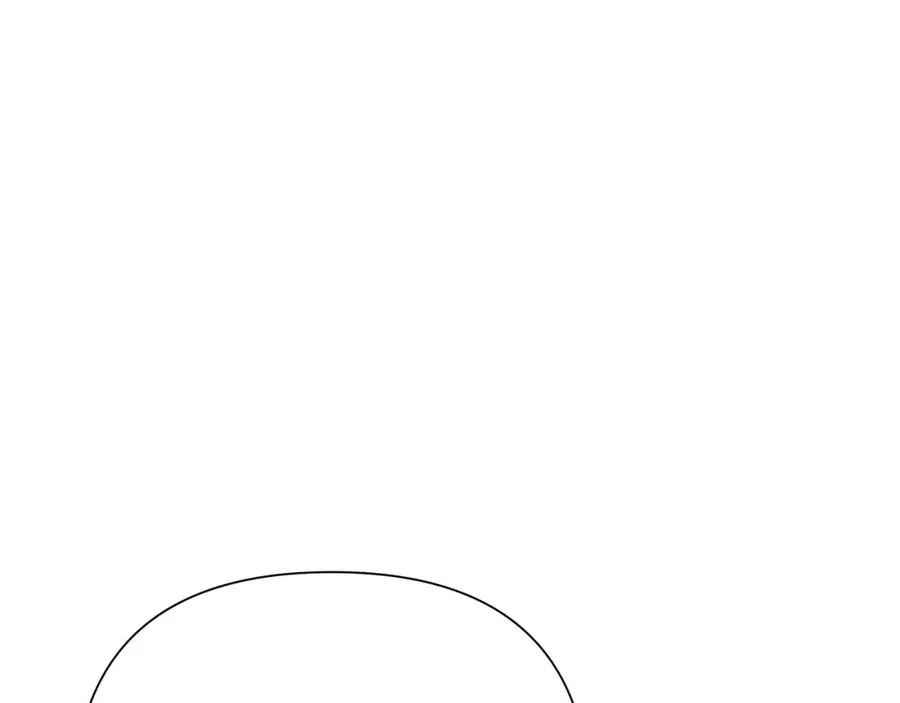 第45话 遇见故人 第166页