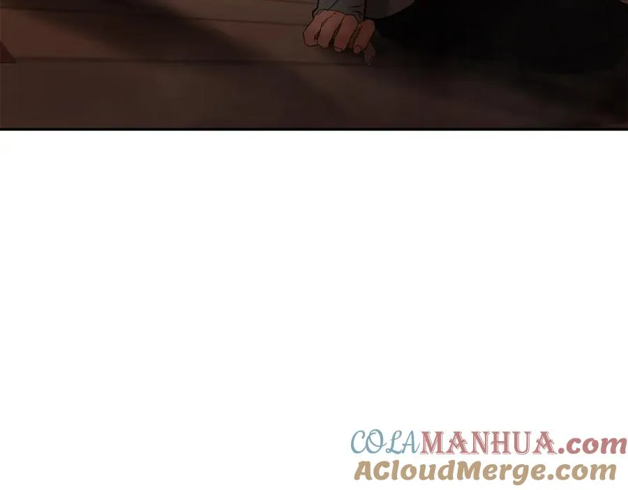 第45话 遇见故人 第169页