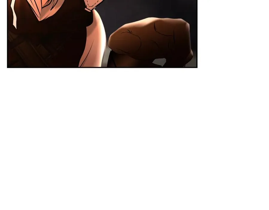 第45话 遇见故人 第172页