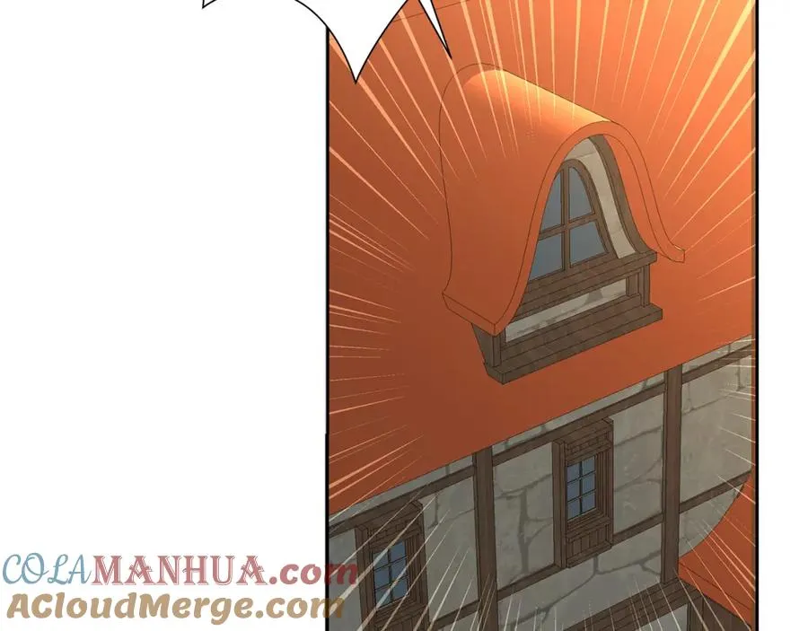 第45话 遇见故人 第177页