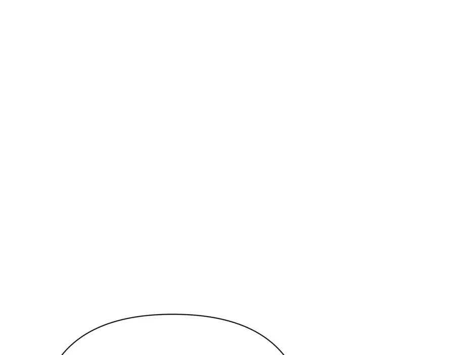 第45话 遇见故人 第191页