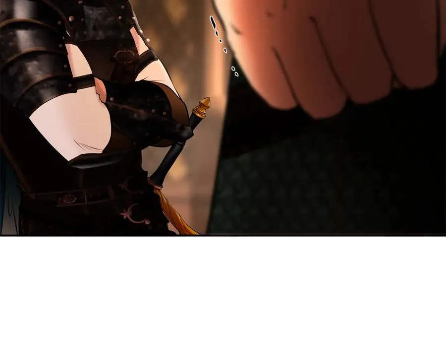 第46话 往事纠葛 第23页