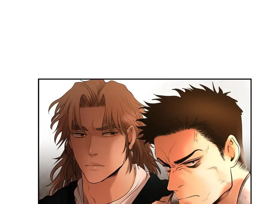 第46话 往事纠葛 第40页