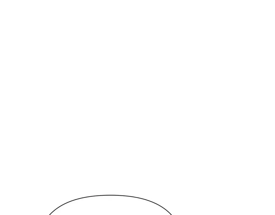 第46话 往事纠葛 第48页
