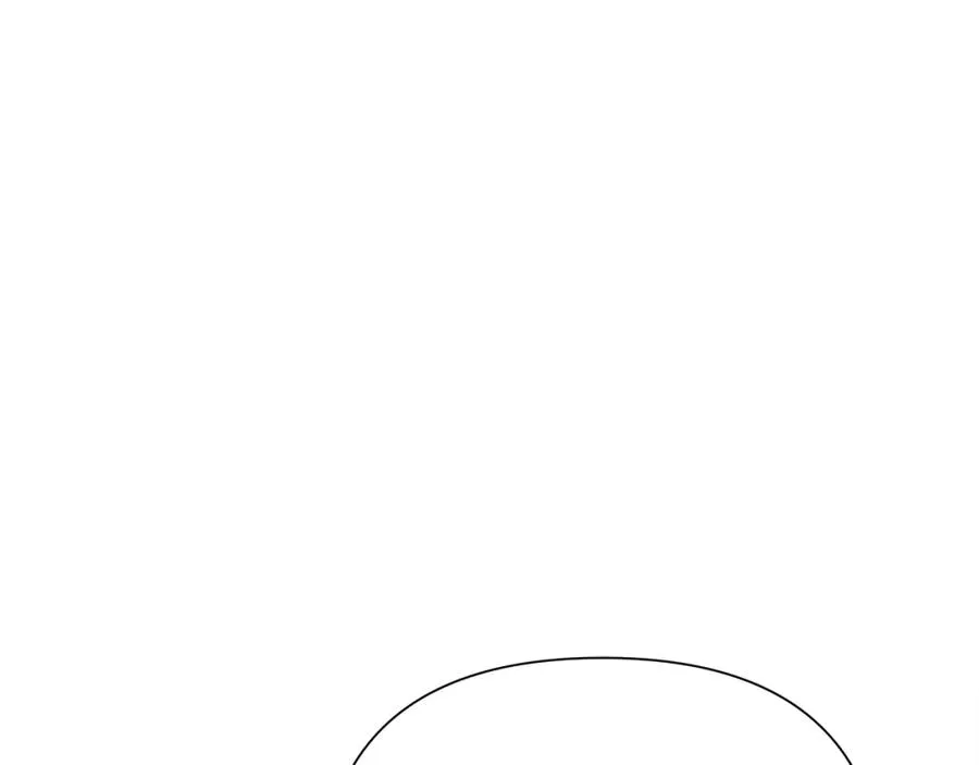 第46话 往事纠葛 第59页