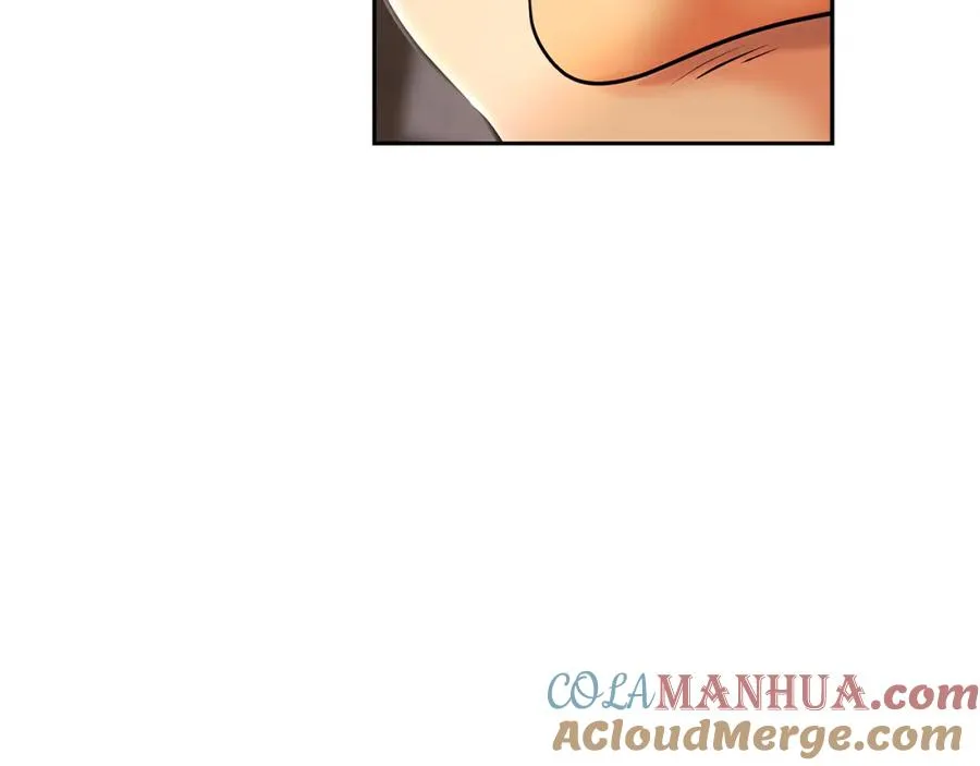 第46话 往事纠葛 第65页