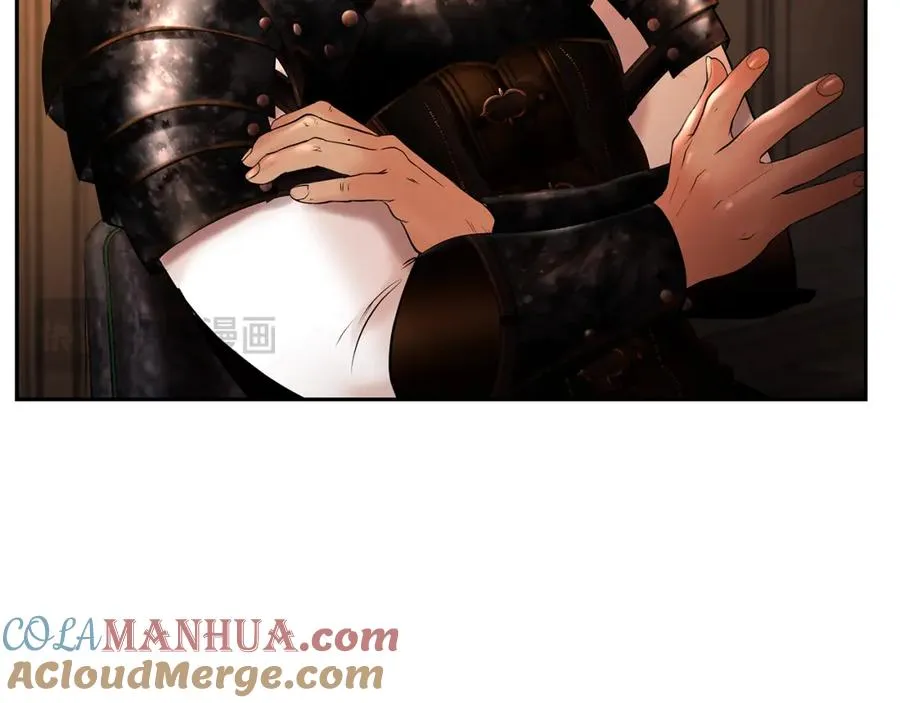 第46话 往事纠葛 第145页