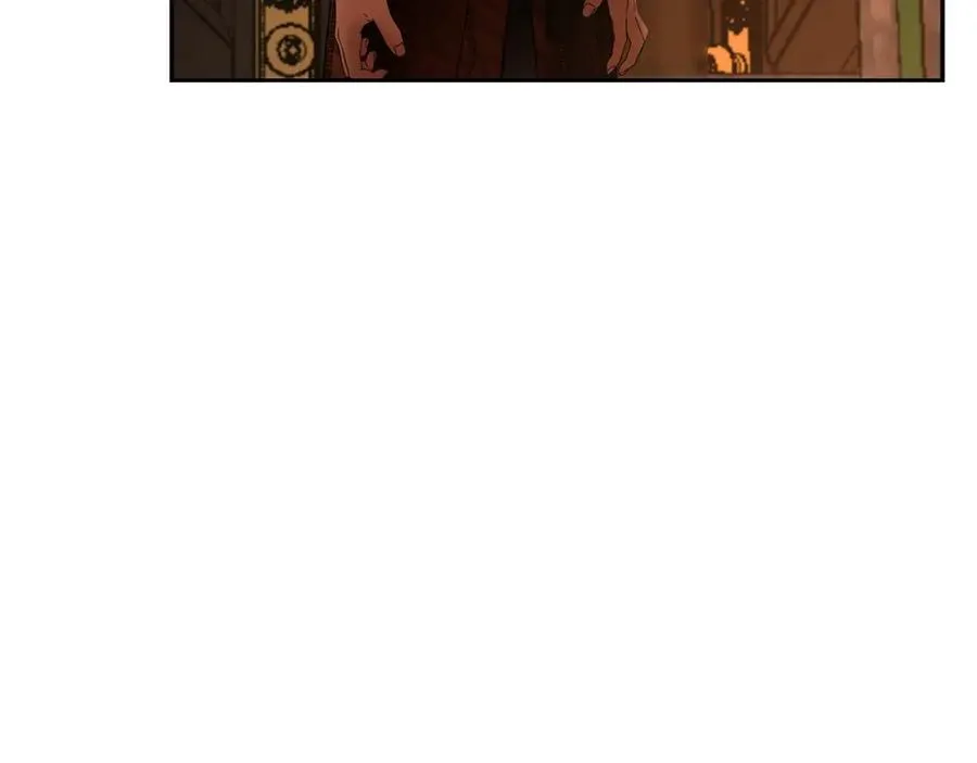 第46话 往事纠葛 第180页