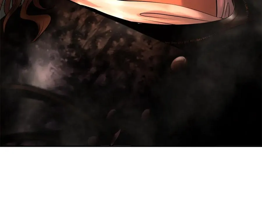 第46话 往事纠葛 第196页