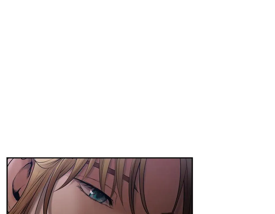 第47话 来自太阳神的审判 第22页
