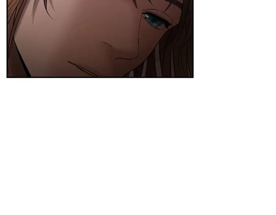 第47话 来自太阳神的审判 第23页